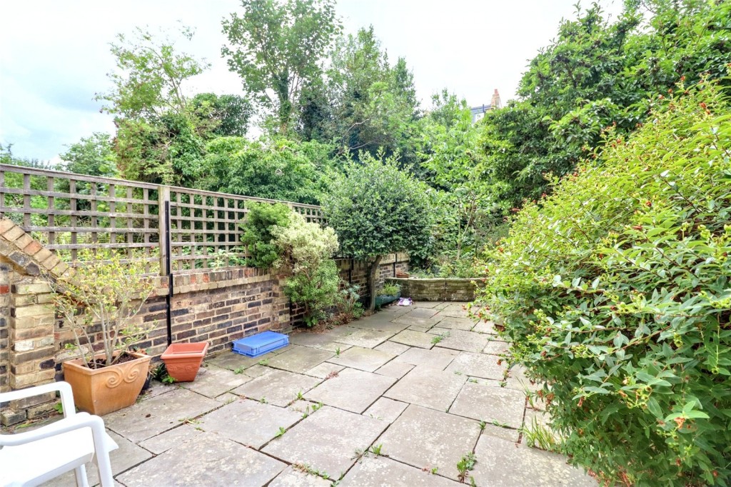 Images for Islington, London EAID:1045282125 BID:DAN