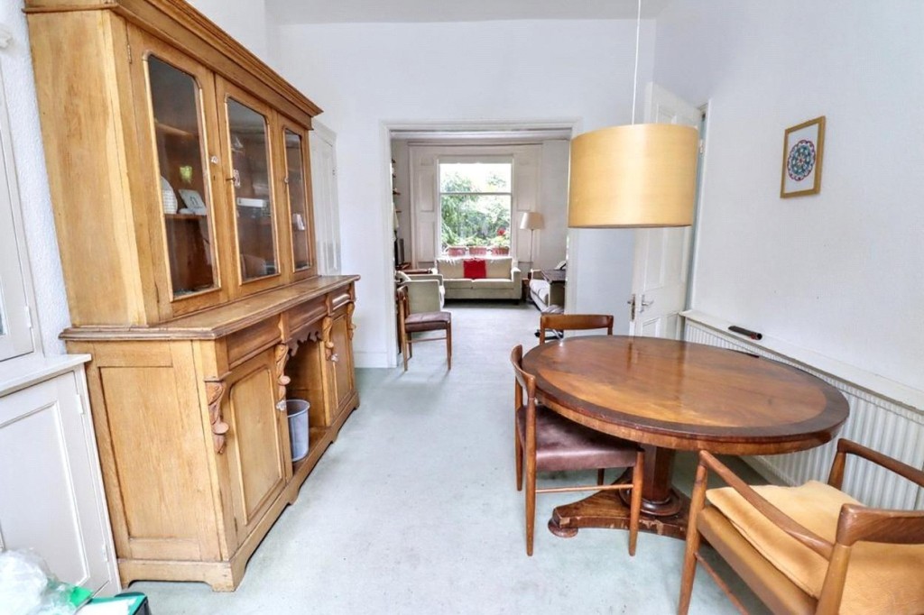 Images for Islington, London EAID:1045282125 BID:DAN