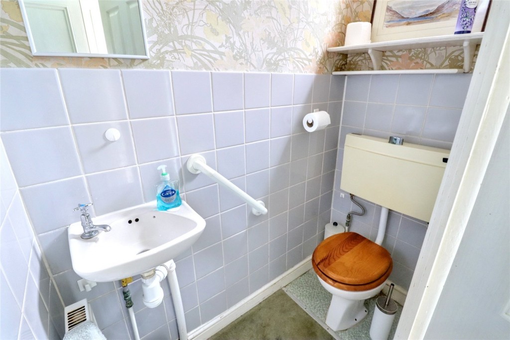 Images for Islington, London EAID:1045282125 BID:DAN