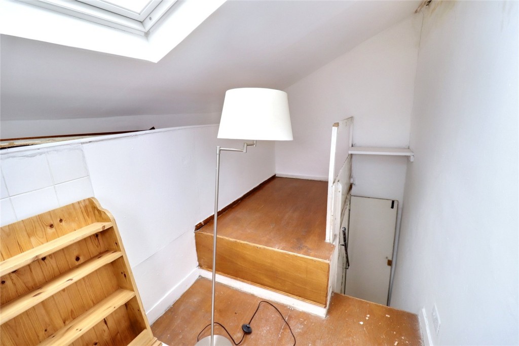 Images for Islington, London EAID:1045282125 BID:DAN