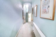 Images for Islington, London