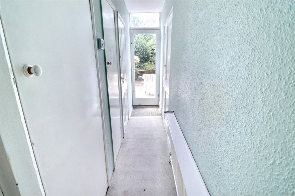 Images for Islington, London EAID:1045282125 BID:DAN