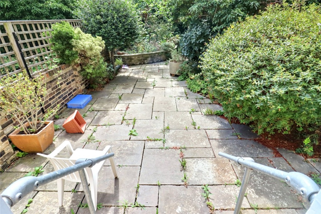 Images for Islington, London EAID:1045282125 BID:DAN