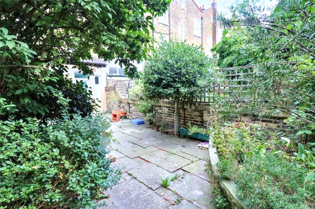 Images for Islington, London EAID:1045282125 BID:DAN
