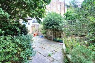 Images for Islington, London