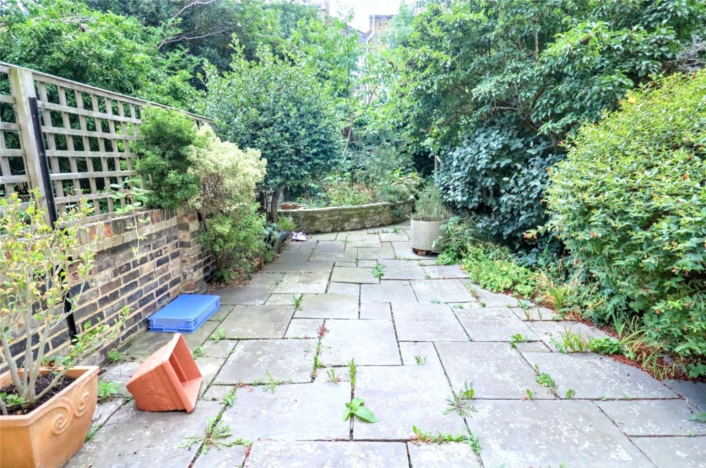 Images for Islington, London EAID:1045282125 BID:DAN