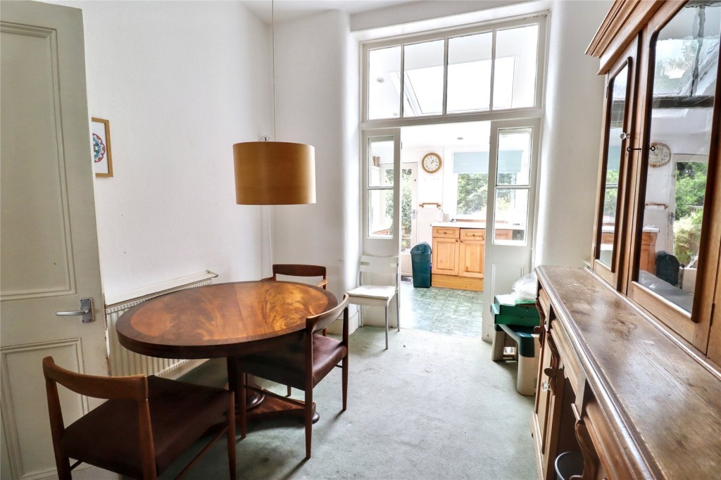 Images for Islington, London EAID:1045282125 BID:DAN