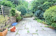 Images for Islington, London
