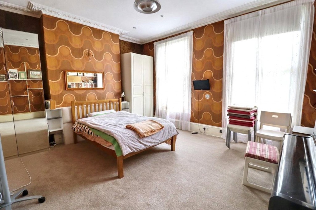 Images for Islington, London EAID:1045282125 BID:DAN