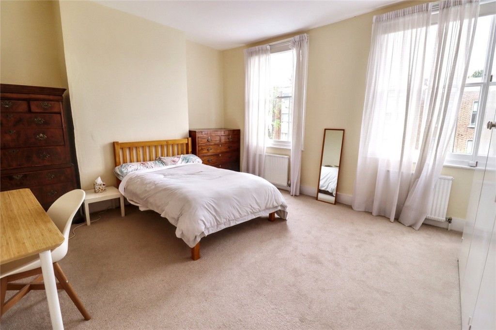 Images for Islington, London EAID:1045282125 BID:DAN