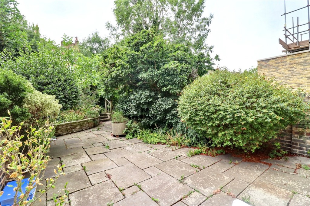 Images for Islington, London EAID:1045282125 BID:DAN