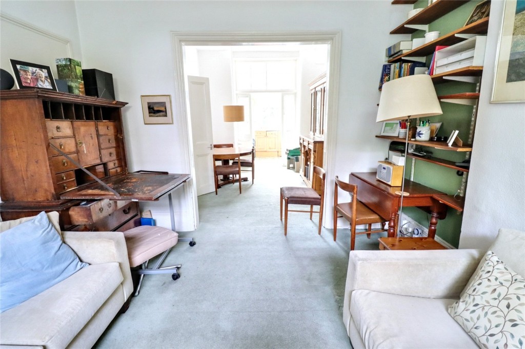 Images for Islington, London EAID:1045282125 BID:DAN