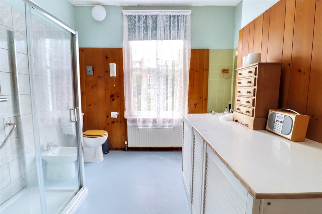 Images for Islington, London EAID:1045282125 BID:DAN