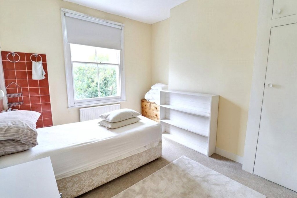 Images for Islington, London EAID:1045282125 BID:DAN