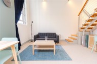Images for Manor Gardens, 10-18 Manor Gardens, Islington, London
