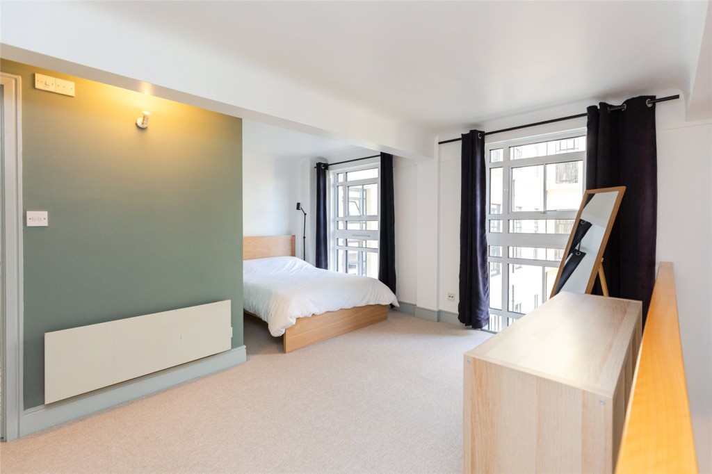 Images for Manor Gardens, 10-18 Manor Gardens, Islington, London EAID:1045282125 BID:DAN