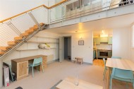 Images for Manor Gardens, 10-18 Manor Gardens, Islington, London