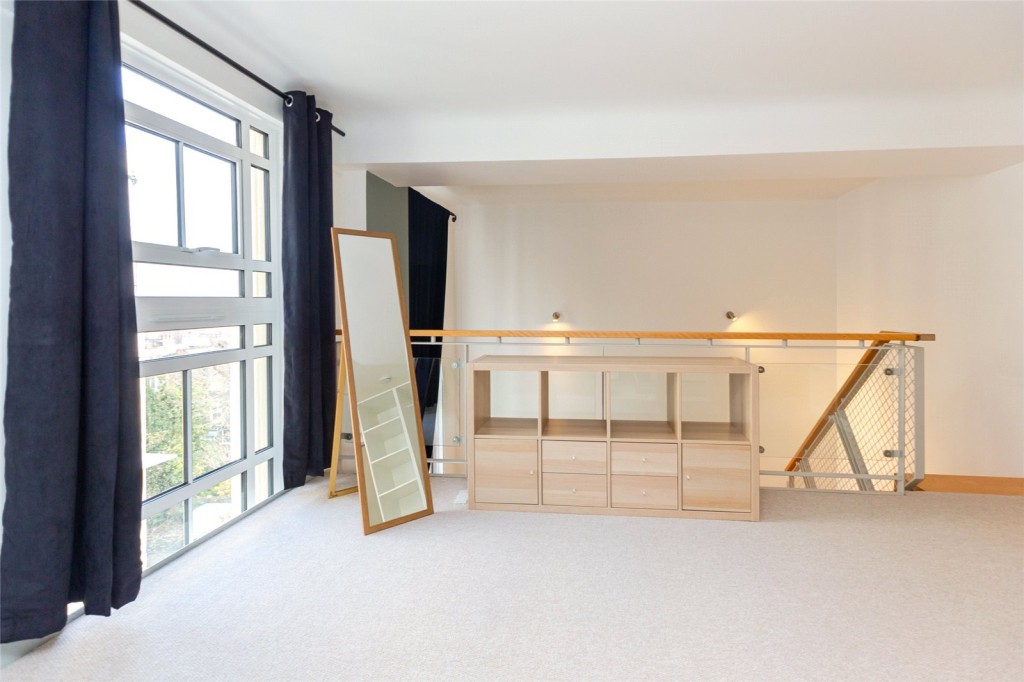Images for Manor Gardens, 10-18 Manor Gardens, Islington, London EAID:1045282125 BID:DAN