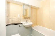 Images for Manor Gardens, 10-18 Manor Gardens, Islington, London
