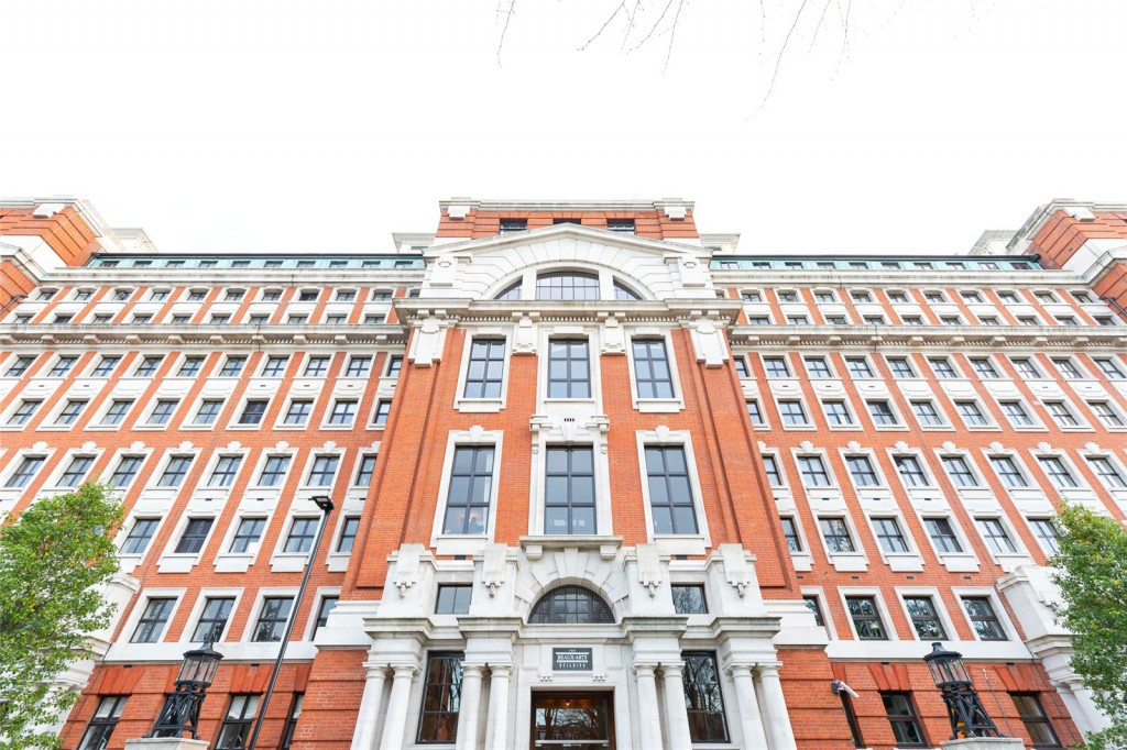 Images for Manor Gardens, 10-18 Manor Gardens, Islington, London EAID:1045282125 BID:DAN