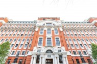 Images for Manor Gardens, 10-18 Manor Gardens, Islington, London