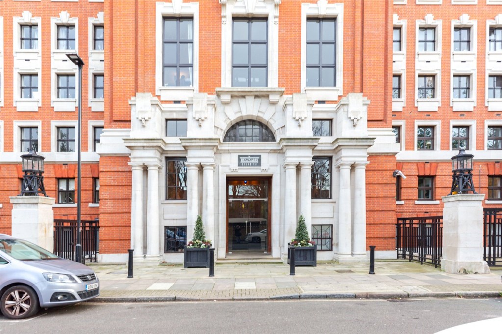 Images for Manor Gardens, 10-18 Manor Gardens, Islington, London EAID:1045282125 BID:DAN
