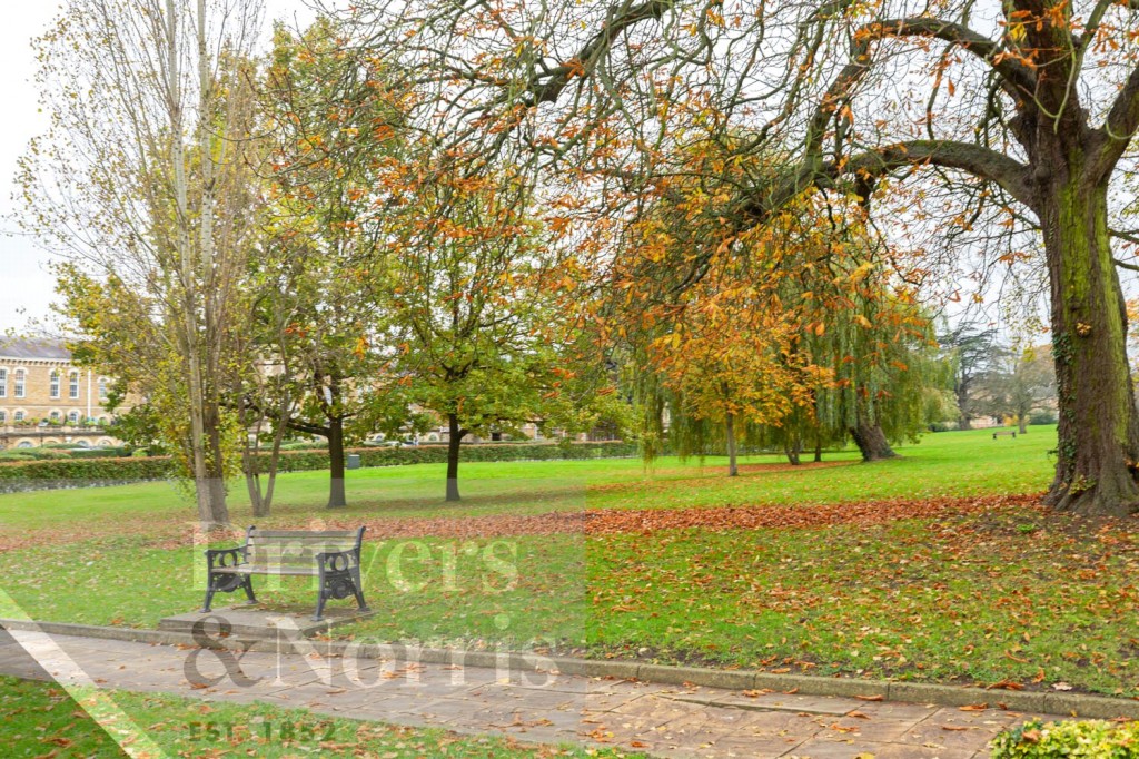 Images for Princess Park Manor, New Southgate, London EAID:1045282125 BID:FIN