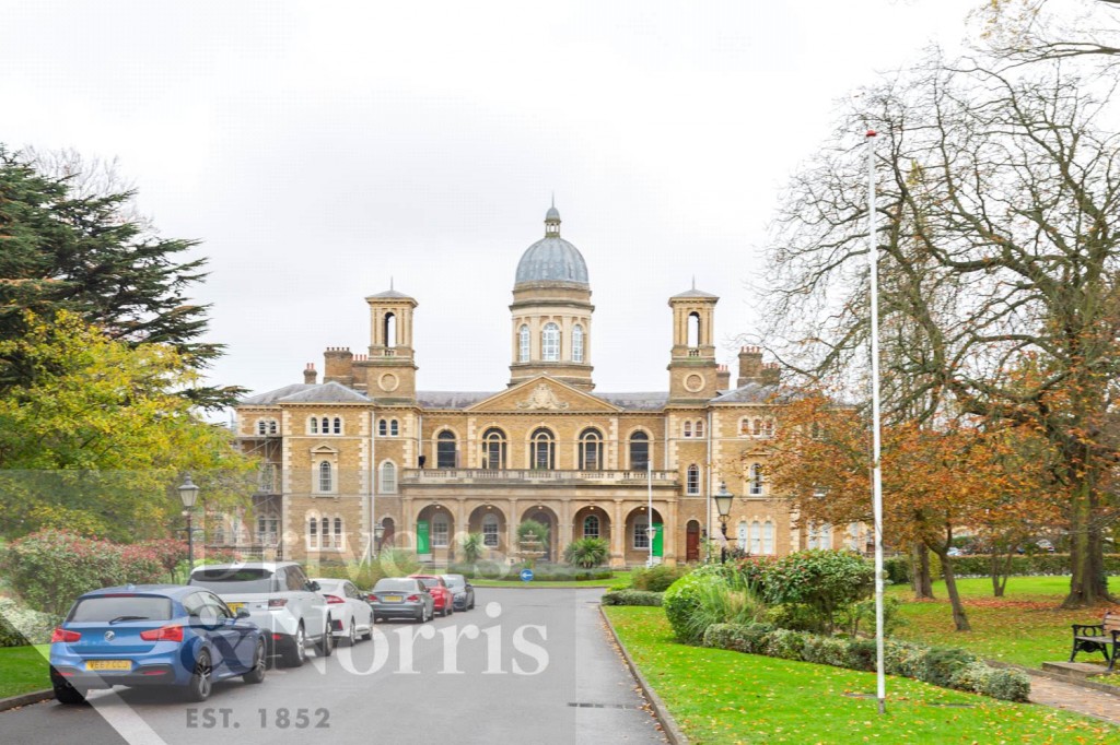 Images for Princess Park Manor, New Southgate, London EAID:1045282125 BID:FIN
