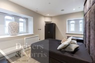 Images for Princess Park Manor, New Southgate, London