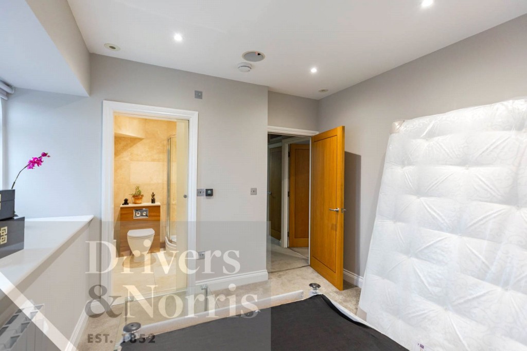 Images for Princess Park Manor, New Southgate, London EAID:1045282125 BID:FIN