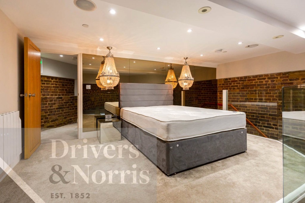 Images for Princess Park Manor, New Southgate, London EAID:1045282125 BID:FIN