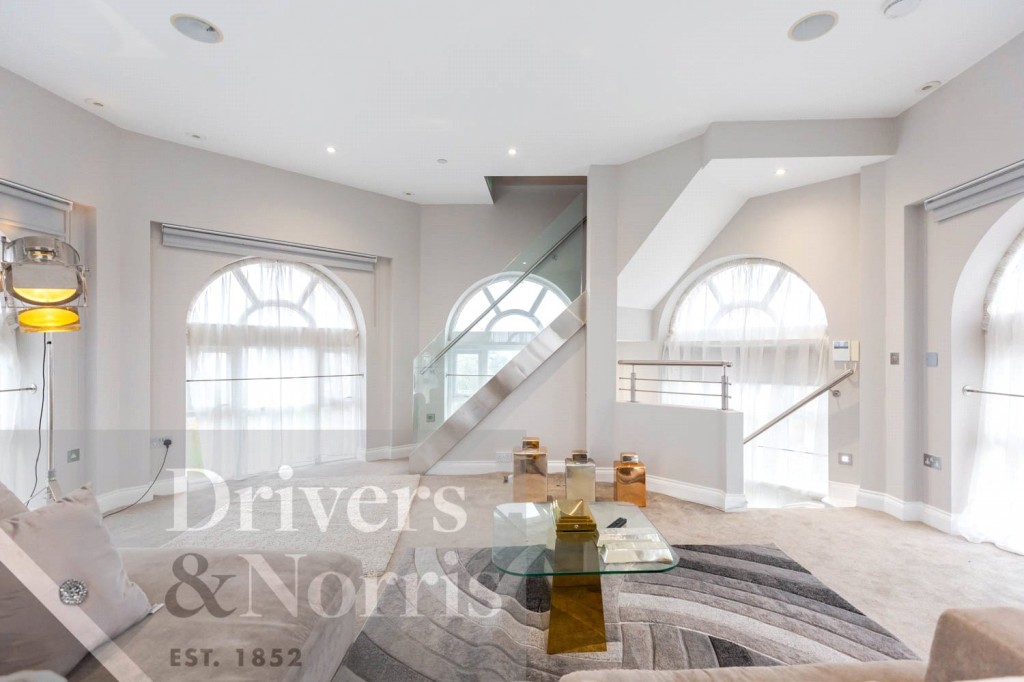 Images for Princess Park Manor, New Southgate, London EAID:1045282125 BID:FIN