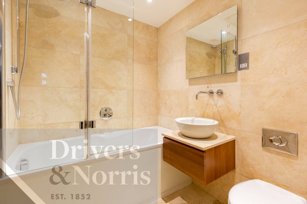 Images for Princess Park Manor, New Southgate, London EAID:1045282125 BID:FIN