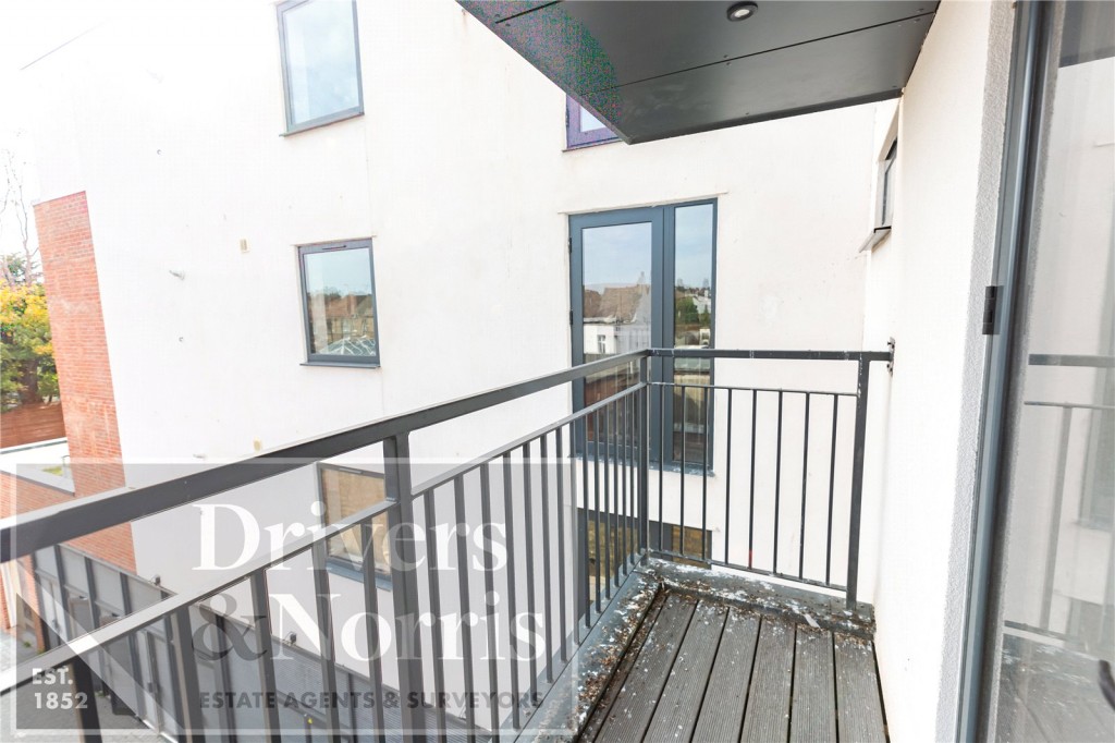 Images for Crouch End, London EAID:1045282125 BID:FIN