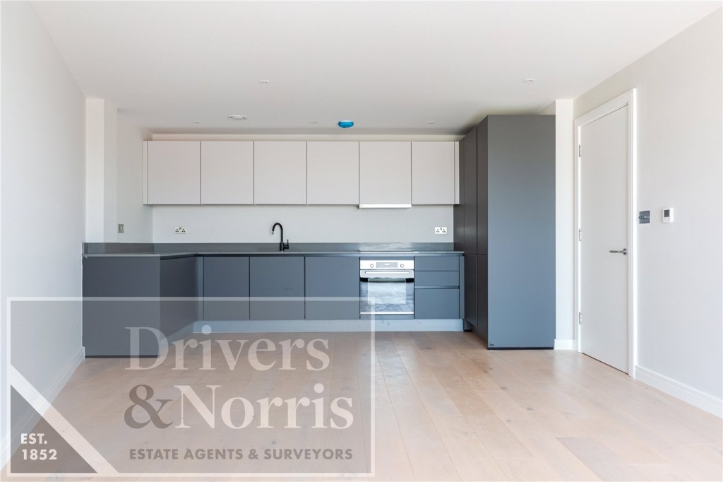 Images for Crouch End, London EAID:1045282125 BID:FIN