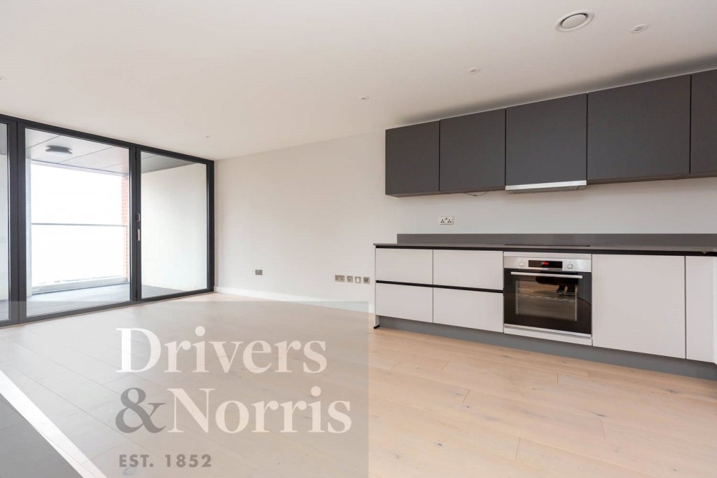 Images for Crouch End, London EAID:1045282125 BID:FIN