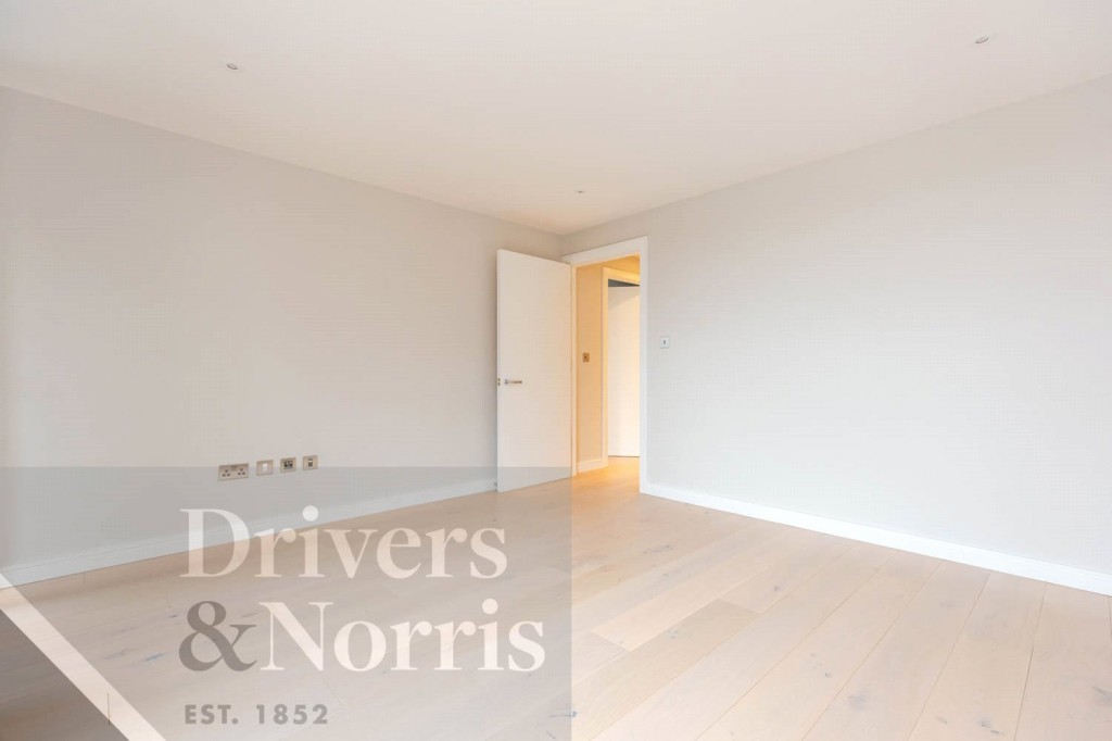 Images for Crouch End, London EAID:1045282125 BID:FIN