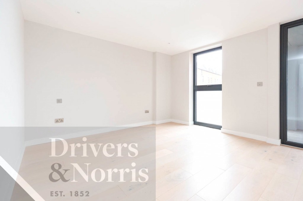 Images for Crouch End, London EAID:1045282125 BID:FIN