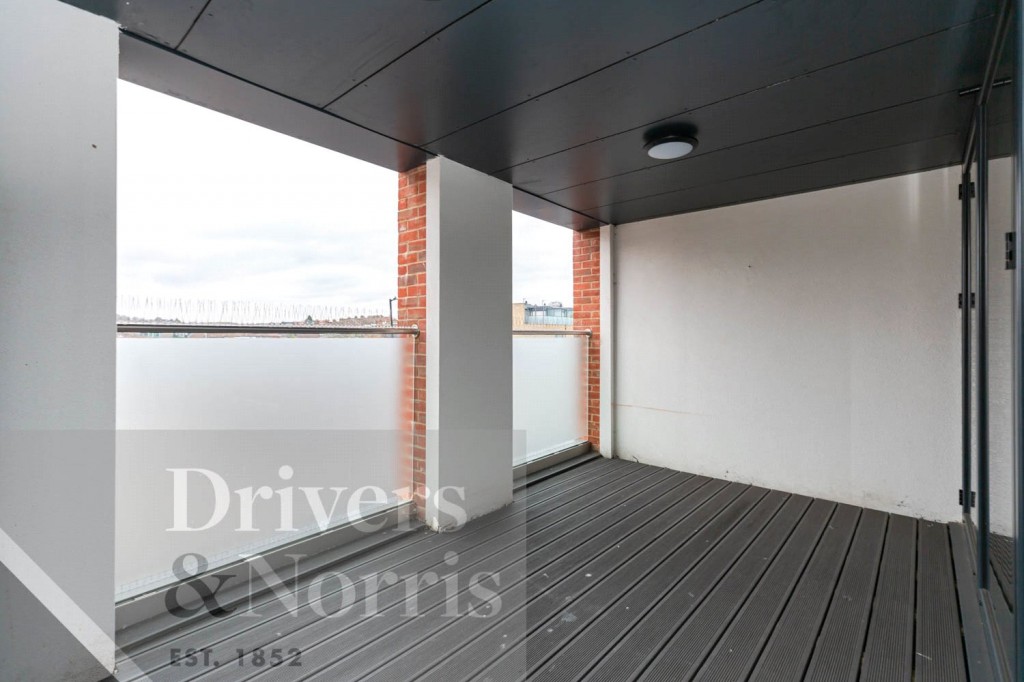 Images for Crouch End, London EAID:1045282125 BID:FIN