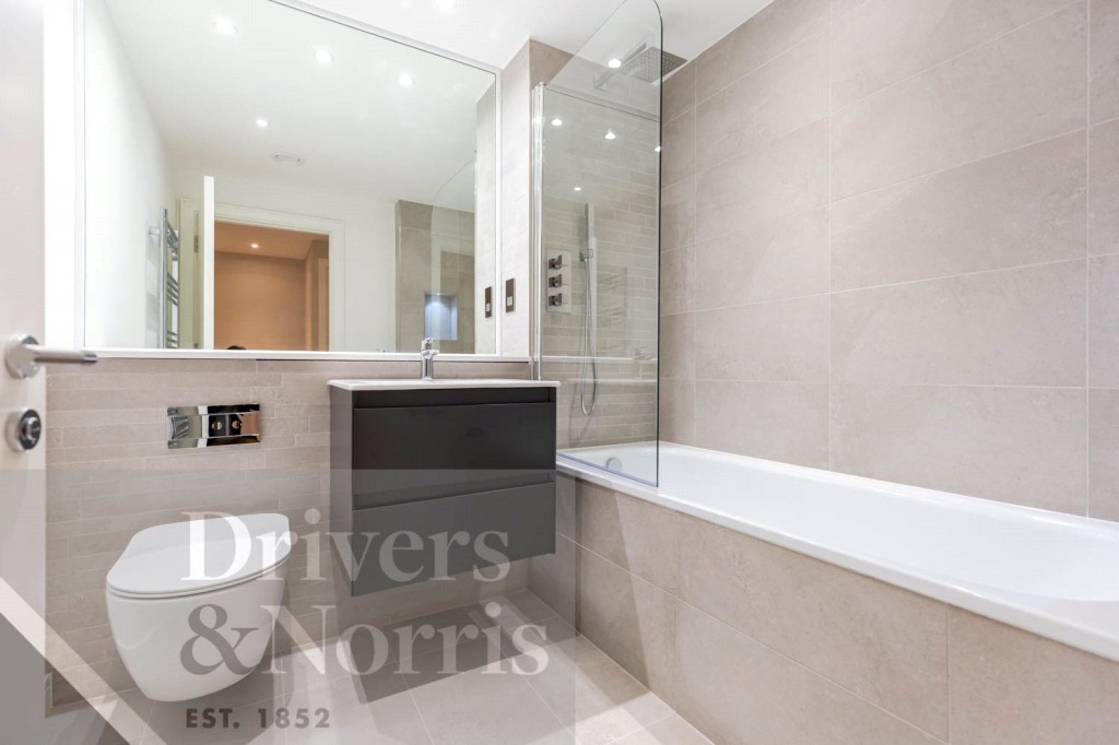 Images for Crouch End, London EAID:1045282125 BID:FIN