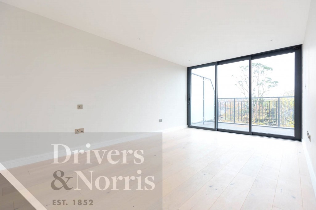 Images for Crouch End, London EAID:1045282125 BID:DAN