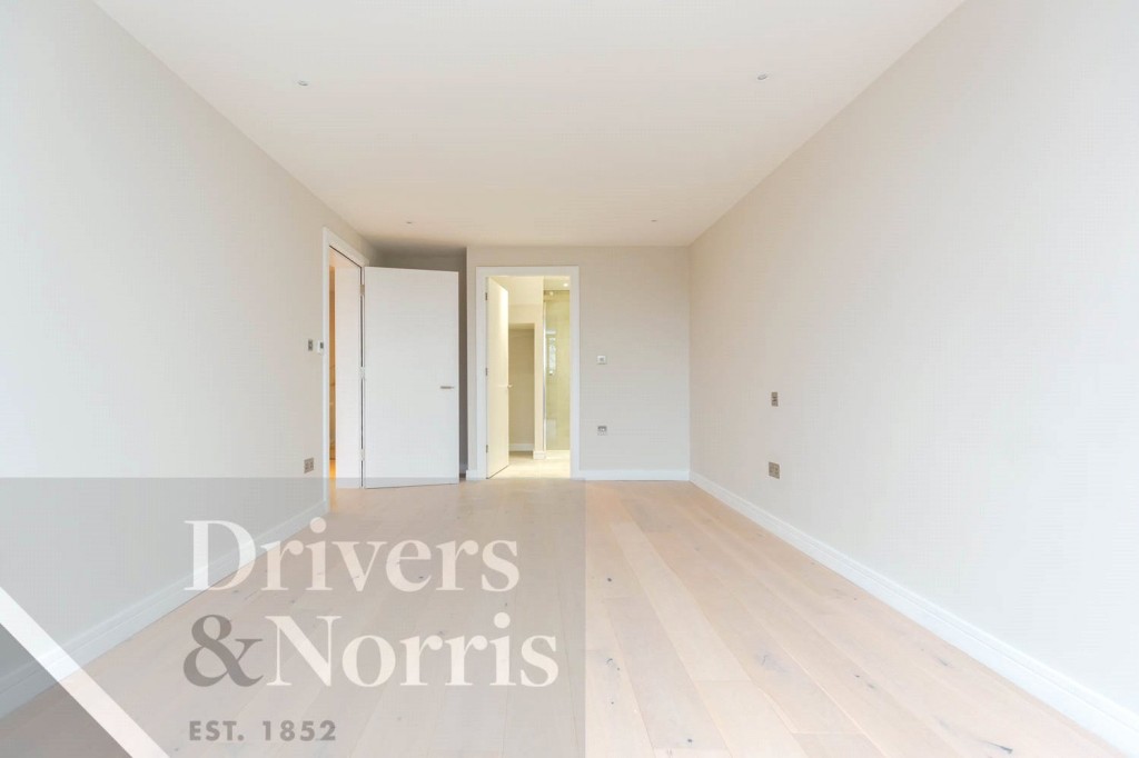 Images for Crouch End, London EAID:1045282125 BID:DAN