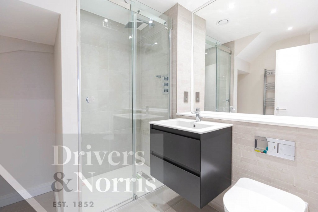 Images for Crouch End, London EAID:1045282125 BID:DAN