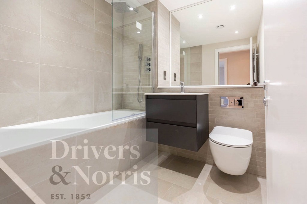 Images for Crouch End, London EAID:1045282125 BID:FIN