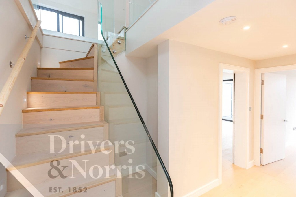 Images for Crouch End, London EAID:1045282125 BID:FIN