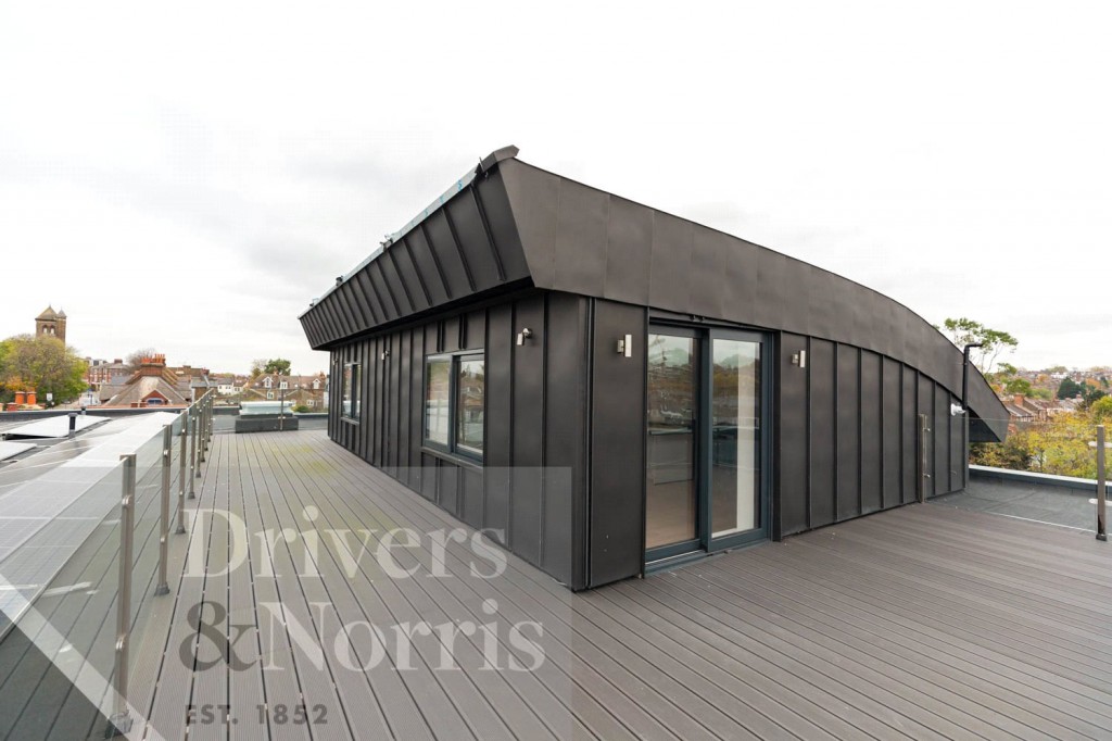 Images for Crouch End, London EAID:1045282125 BID:FIN