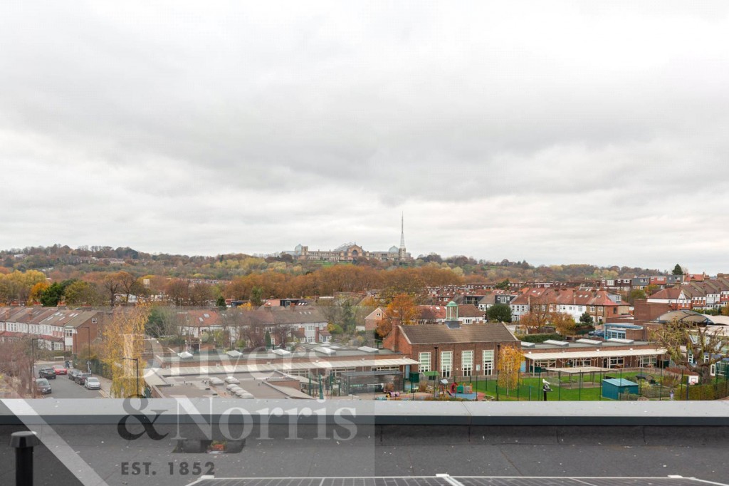 Images for Crouch End, London EAID:1045282125 BID:DAN