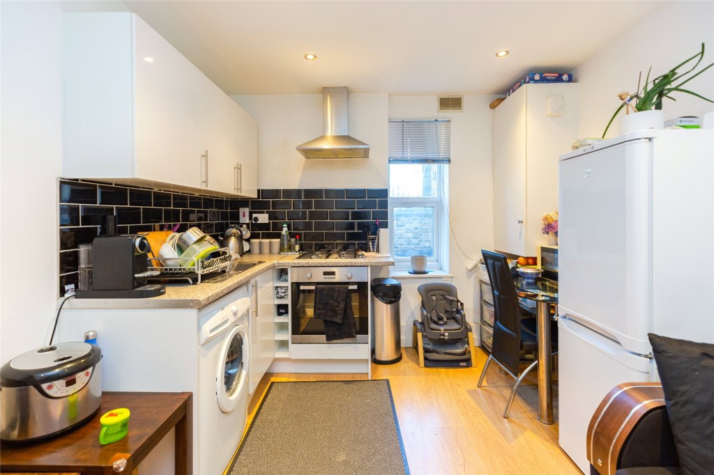 Images for Holloway Road, Holloway, London EAID:1045282125 BID:DAN