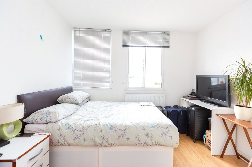 Images for Holloway Road, Holloway, London EAID:1045282125 BID:DAN