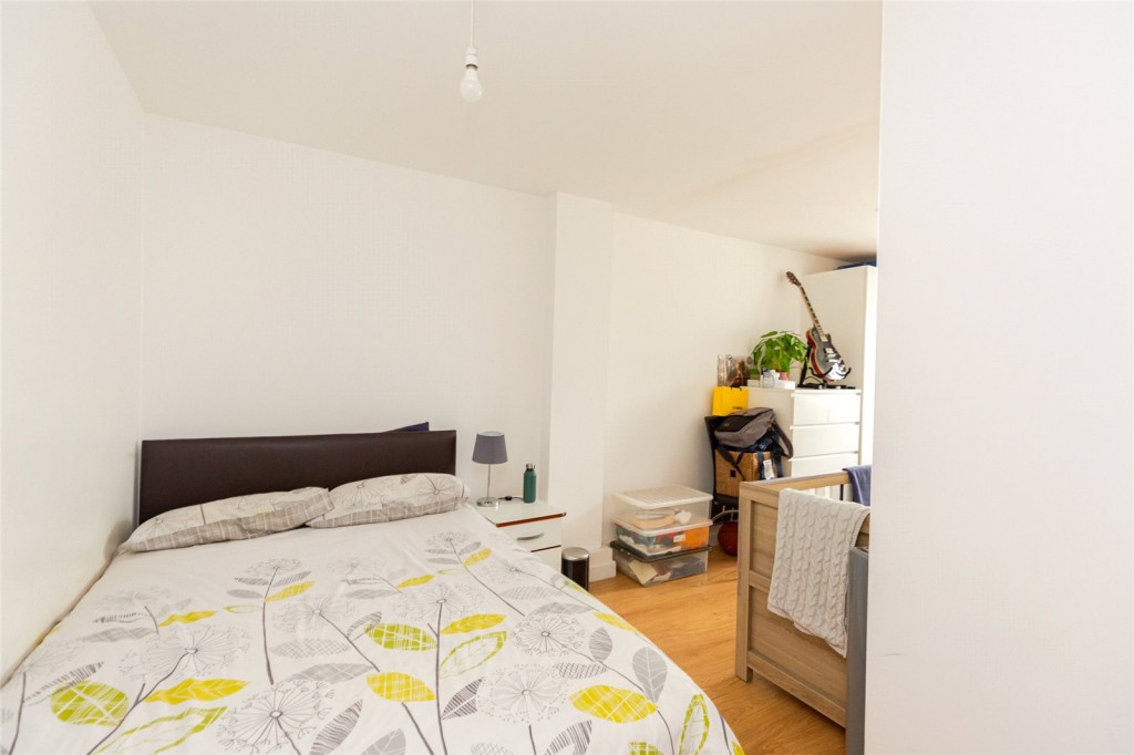 Images for Holloway Road, Holloway, London EAID:1045282125 BID:DAN